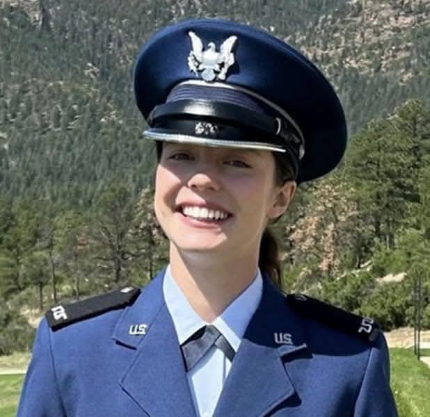 Remembering Avery Koonce: Her Life, Health Journey, and Legacy