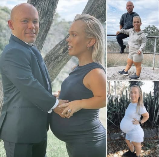 Couple with dwarfism have children against all the odds