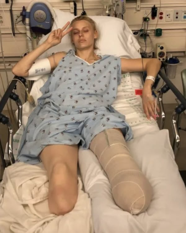 Trans Woman Sues OB-GYN for Refusing to Treat Male Genitalia