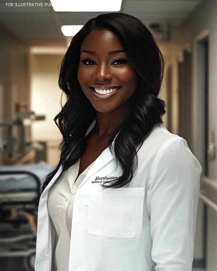 Chief Doctor Disgracefully Fired Me For Performing Sur.gery on A Homeless Woman