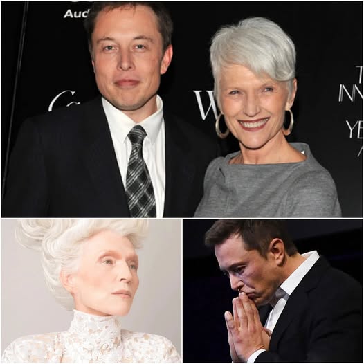 Sad News: Spacex Employees And Elon Musk Fans Shed Tears And Prayed For Elon Musk After Heartbreaking Announcement… – pinky
