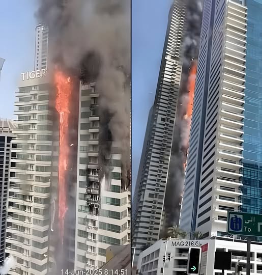 Video minutes ago | lsraeI under attack…See more