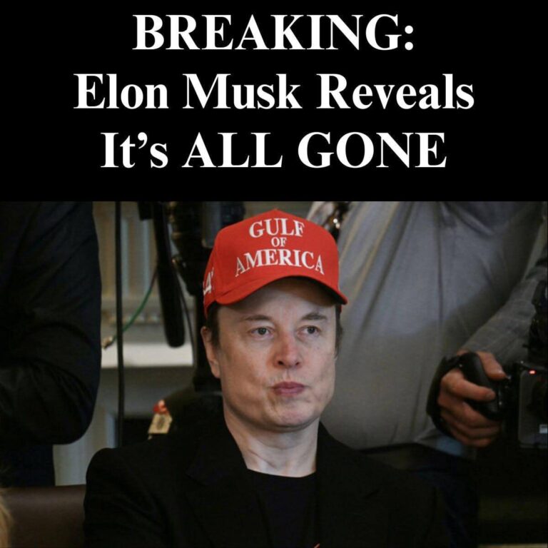 Musk’s DOGE Preparing to Audit IRS, Other Agencies After Court Win