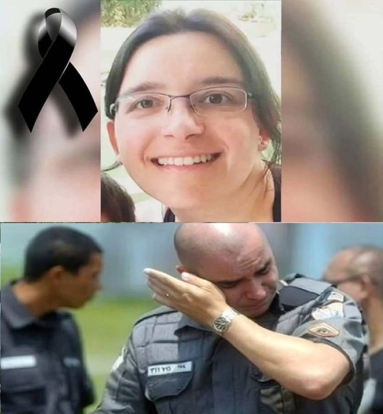 Missing girl found in the woods, her father was the one who…See more