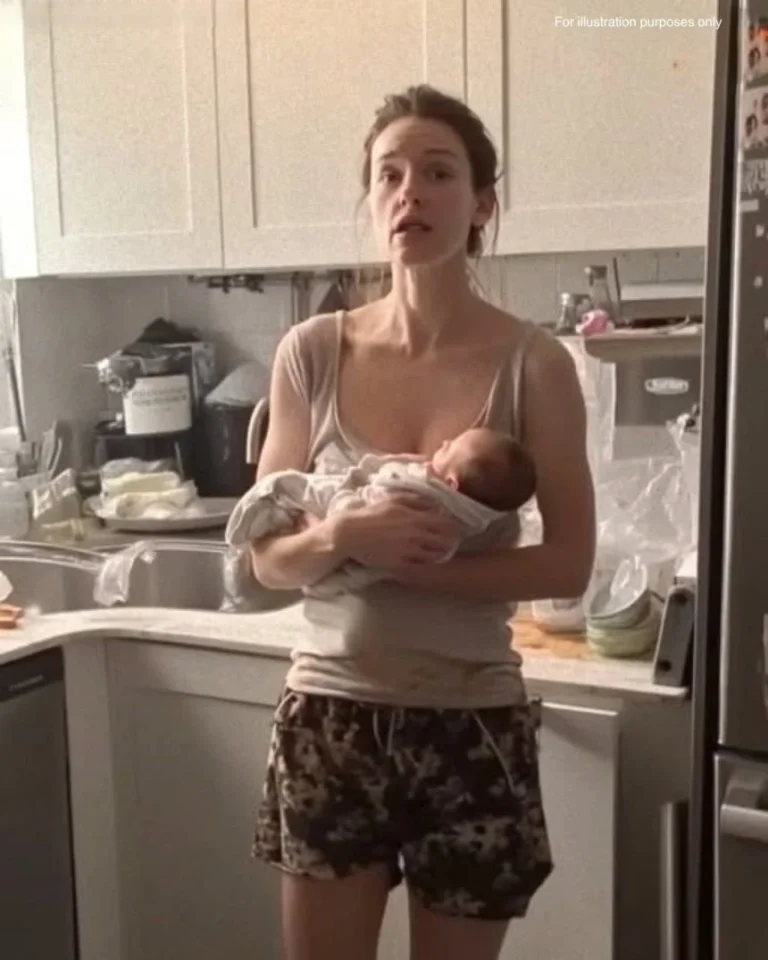 Husband yells at wife for planning romantic dinner and she leaves the house, hours later, a cop knocks on their door