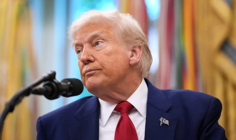 When Federal Authority Meets Local Resistance: A Constitutional Crisis Unfolds