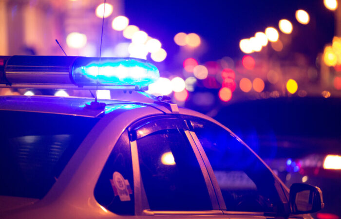 ICE Catches Blue State Covering Up Illegal Alien CCP Agent Spying on America