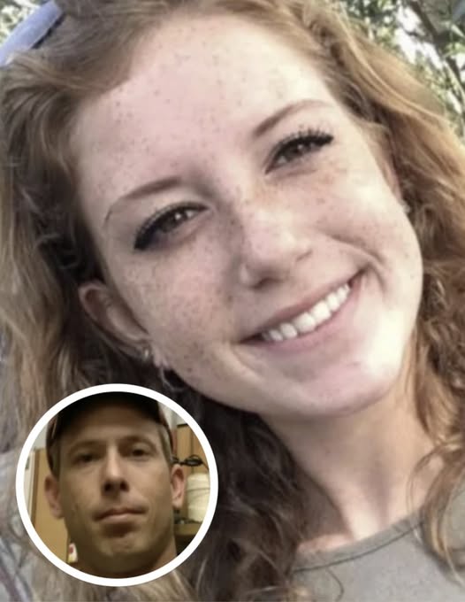 Boy Sends Text Asking Girl For Bra Pic, Her Dad Texts Back With Priceless Response