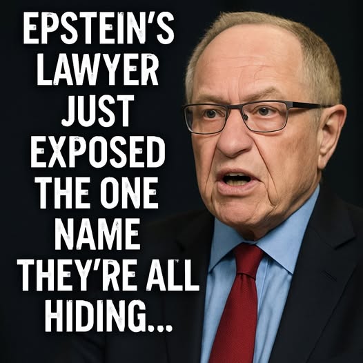 He Knows Who’s On The List — And Why You Haven’t Seen It Yet