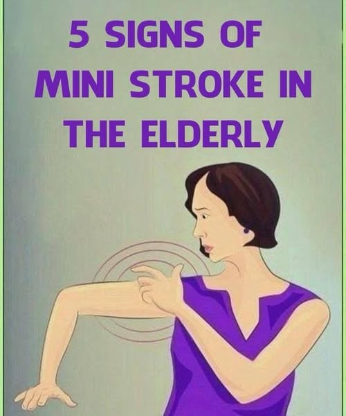 These indicators that manifest one month prior to…