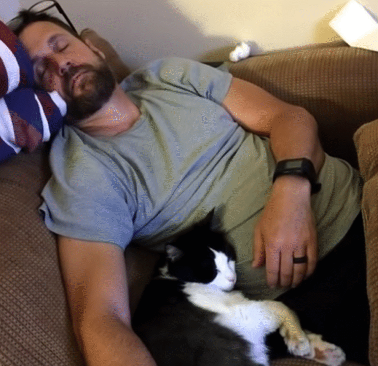 When My Husband Ignored the Kids and Chores, I Had to Show Him the Truth