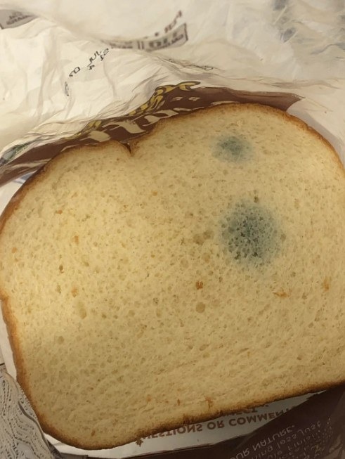 Is Stale Bread Safe to Eat? You Need to Know This