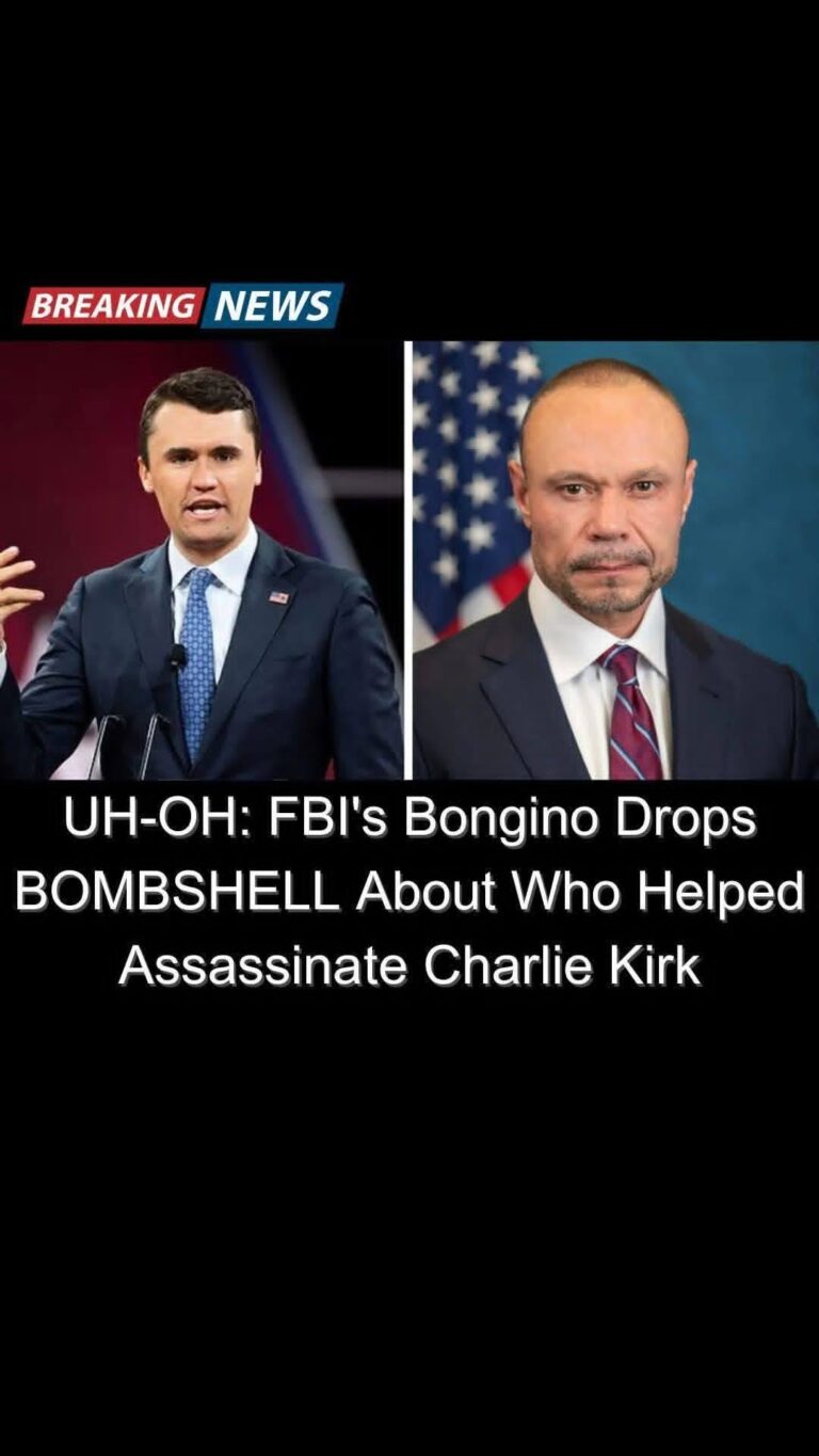 FBI Looking At Potential Accomplices to Kirk Assassination