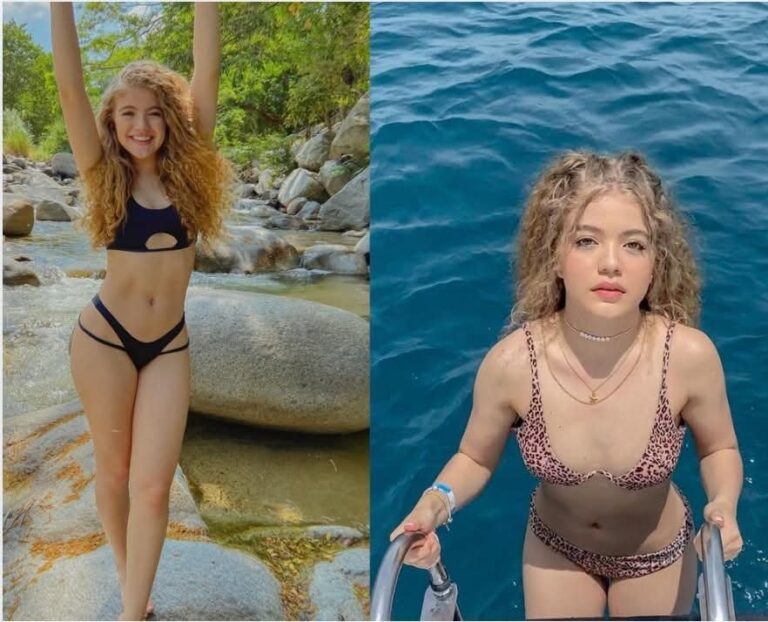Rest in peace Jessica Joven dies after undergoing!