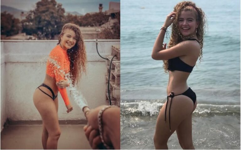 Rest in peace Jessica Joven dies after undergoing!