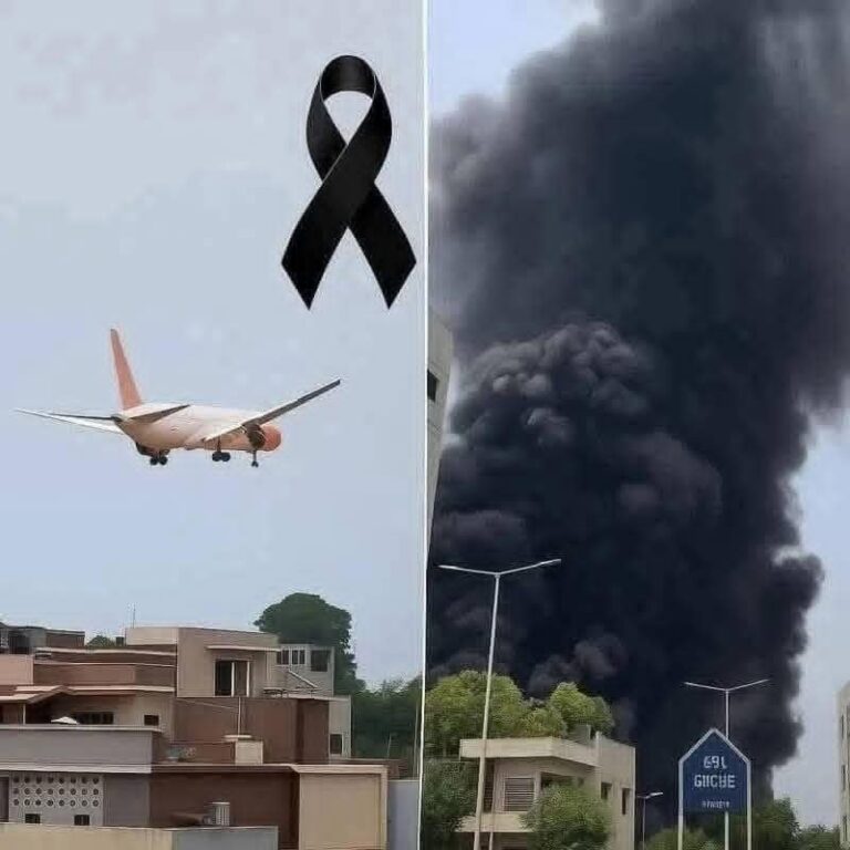 RIGHT NOW, PLANE WITH MORE THAN 244 ONBOARD JUST CRASH… See more