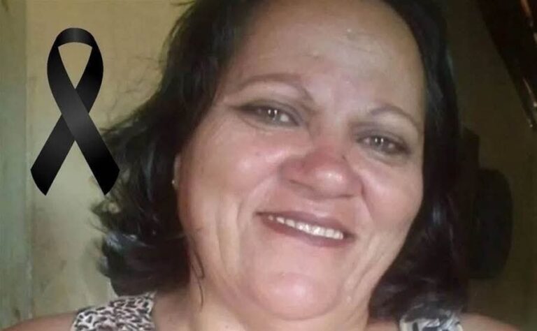 VERY CAREFUL: A woman dies agonizing in her home after washing r… See more