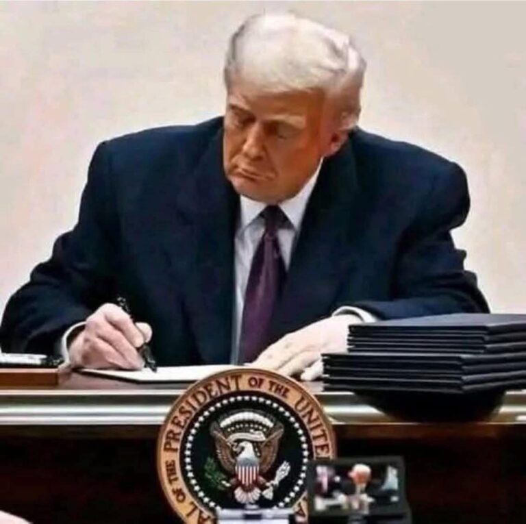 Donald Trump Gets More Bad News…