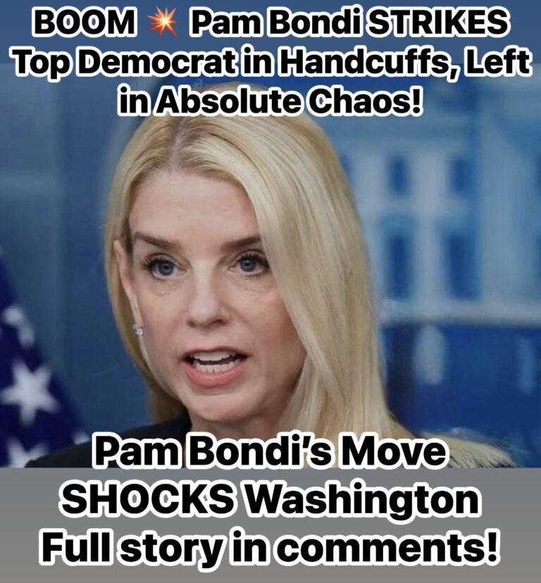 Federal Investigation Targets AOC Over Alleged Hiring of Undocumented Worker