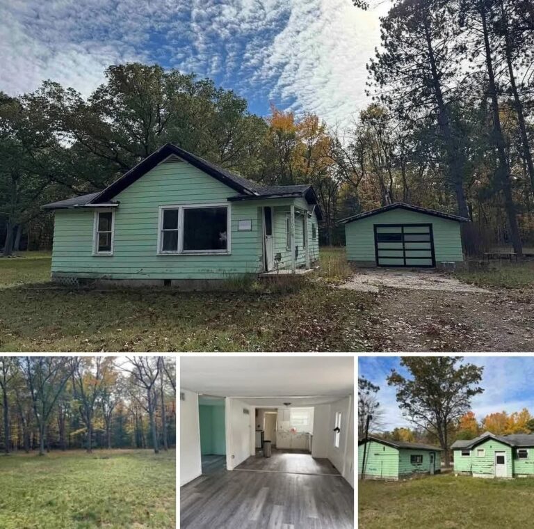 Incredible Investment Opportunity