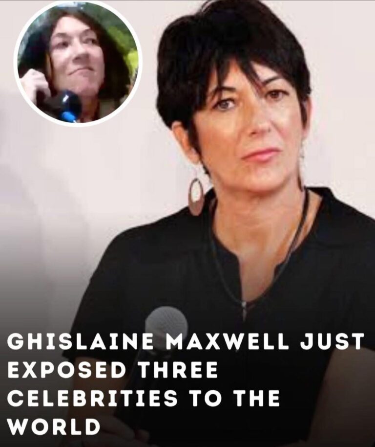 A FIGHT OVER WHAT’S REALLY BEING HIDDEN