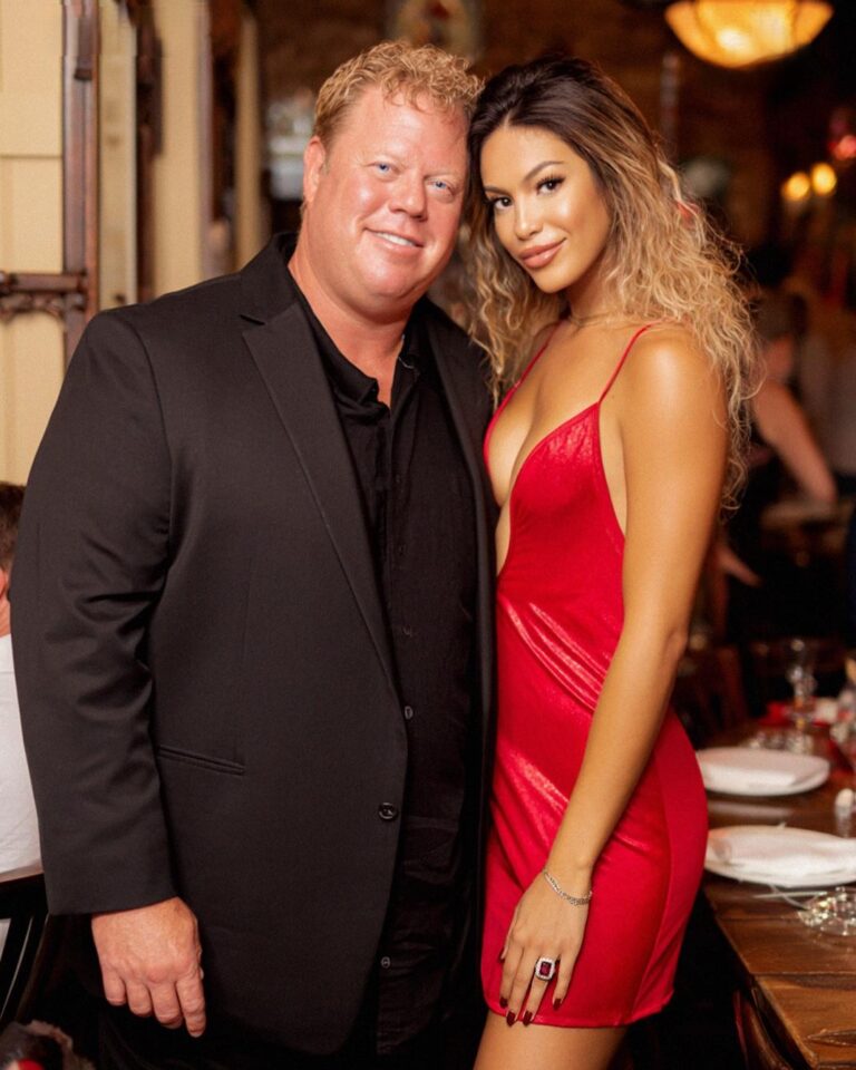 My Husband Hired a Model to Pretend to Be His Wife at His High School Reunion, My Lesson Became Legendary