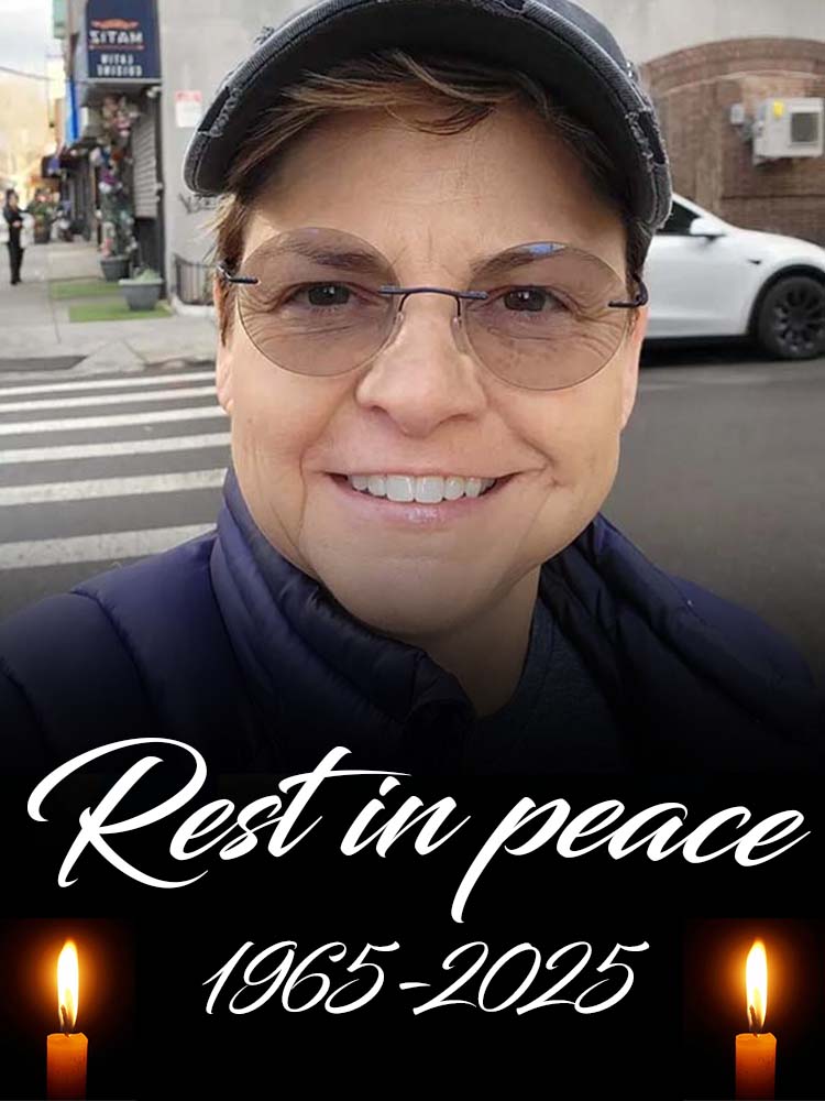 Marvelous Mrs. Maisel’ actress Wenne Alton Davis dies at 60