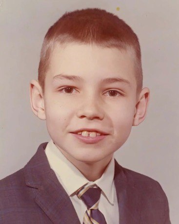 Growing up, he was so poor and lived in a tent. He worked as a janitor after school just to help out – today, he is on of the!Growing up, he was so poor and lived in a tent. He worked as a janitor after school just to help out – today, he is on of the!