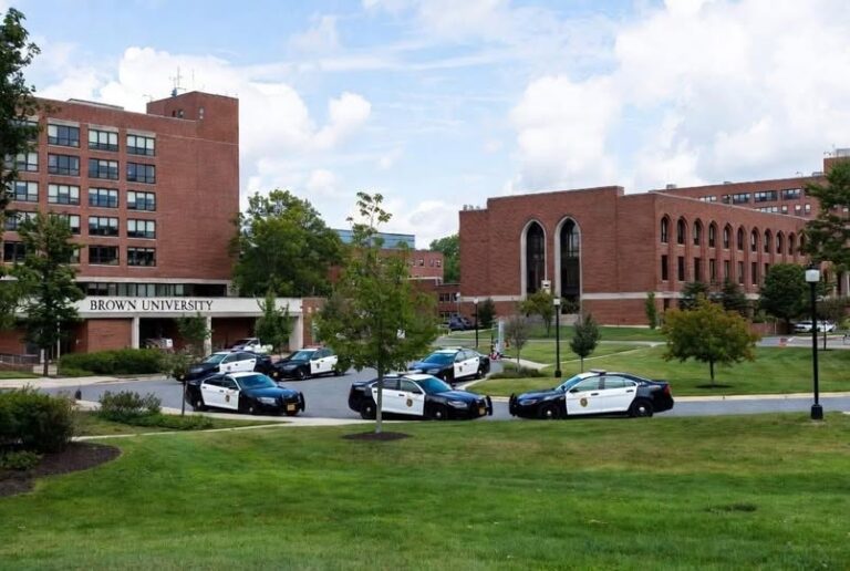 At Least Four People Reported Dead Following Recent Incident