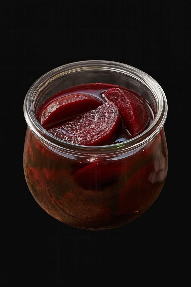 Doctors reveal that eating beets causes… See the first comment.