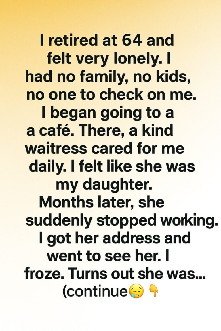 I was shocked to learn why some window grills curve at the bottom – most people don’t know the real reason! 🤯👇See below👇