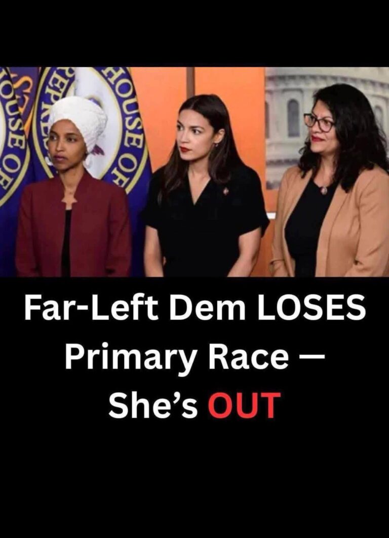 1 search result for “TikTok Dreams Dashed by Dynasty’s Domination”