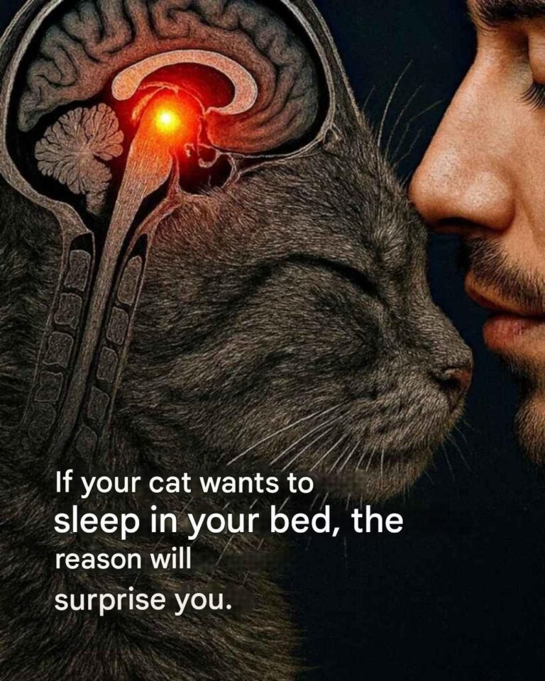 Our tips to prevent your cat from destroying the Christmas tree