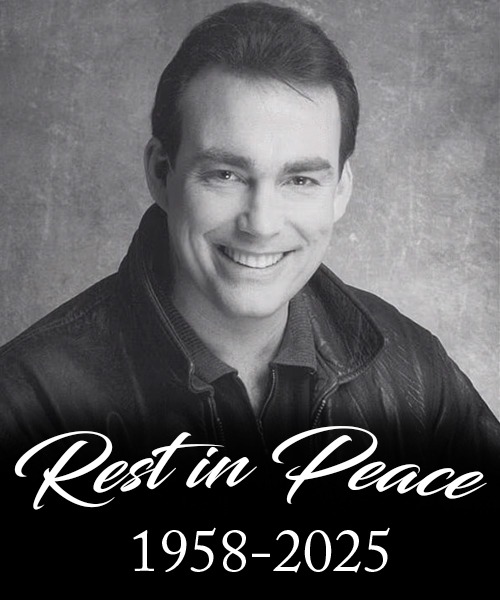 Comedian and former Late Show host John Mulrooney dies at 67