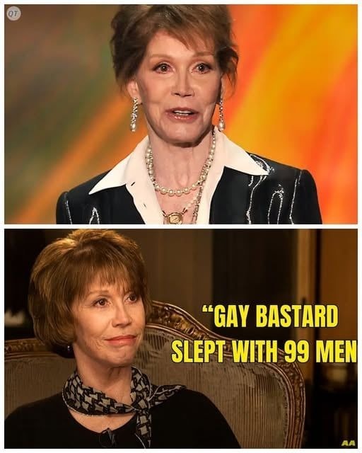 The Quiet Power Behind the Golden Age of Television