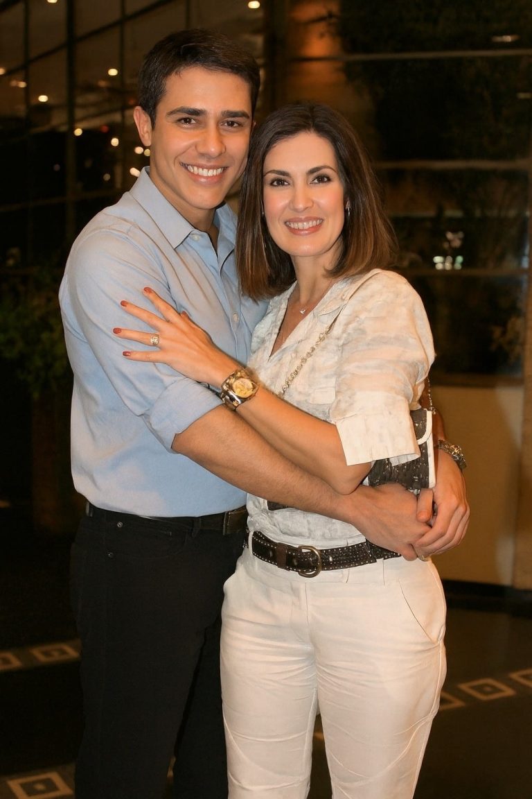 The Architecture of Deception: Navigating the Aftermath of a Family Betrayal