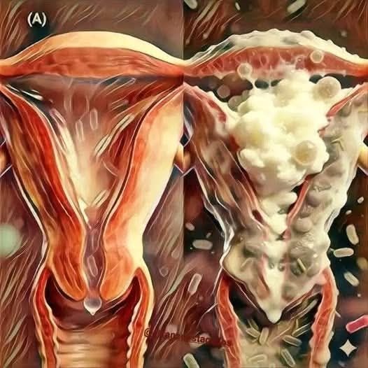 These are the signs that he is cr… See more