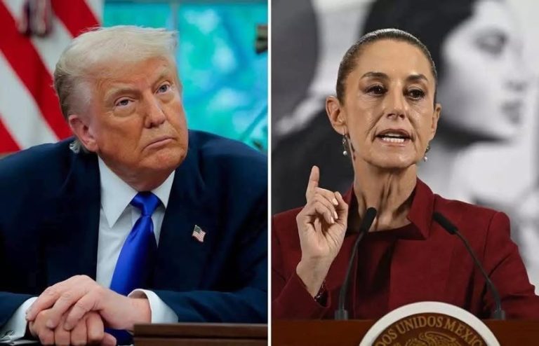 Nuclear Stability Disrupted After Extended Silence