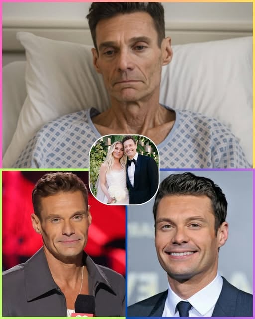 The Transformation: Discipline or Exhaustion?