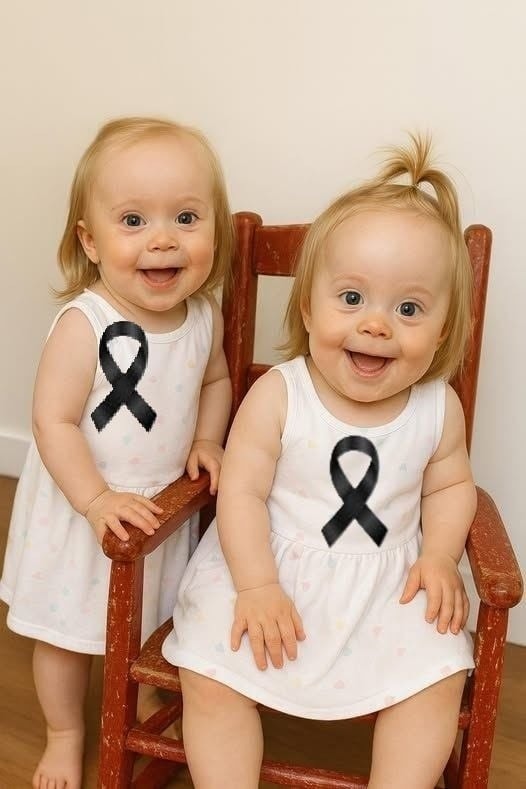 Crisis and Community: An Analysis of Parental Mental Health and the Power of Intervention