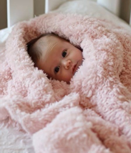 I Became a Surrogate Mother for My Sister & Her Husband – But Days After the Birth, They Left the Baby on My Doorstep