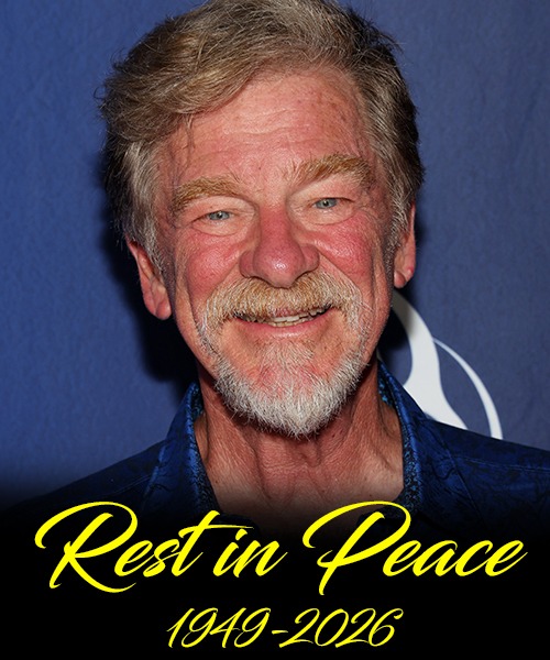 Disney animation legend Roger Allers, co-Director of “The Lion King,” dies at 76