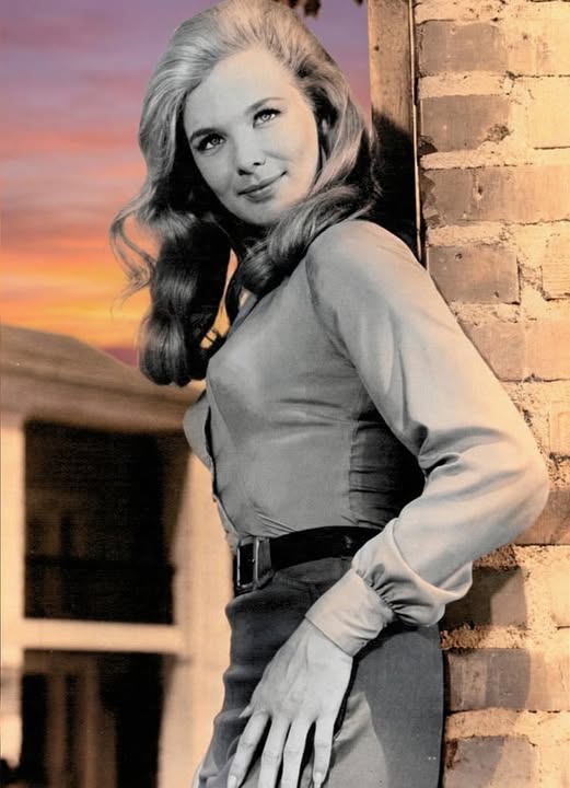 “He Lived Through Television’s Most Influential Eras”