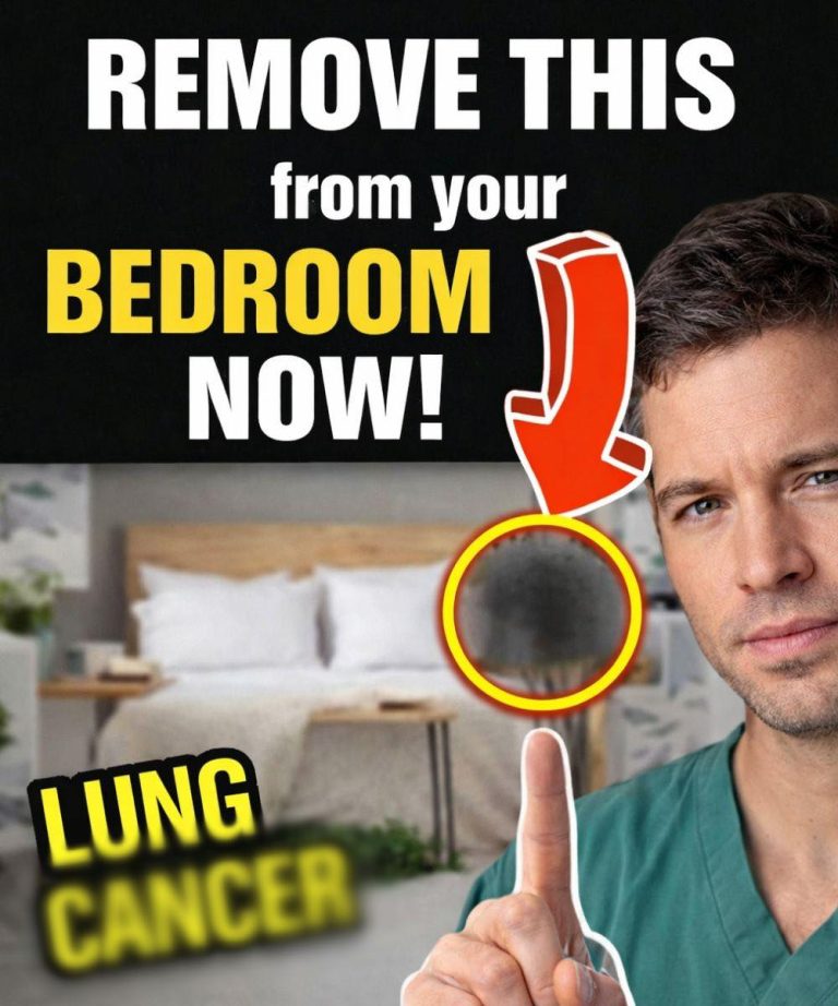 8 Household Items That Could Affect Your Health and Should Be Checked at Home