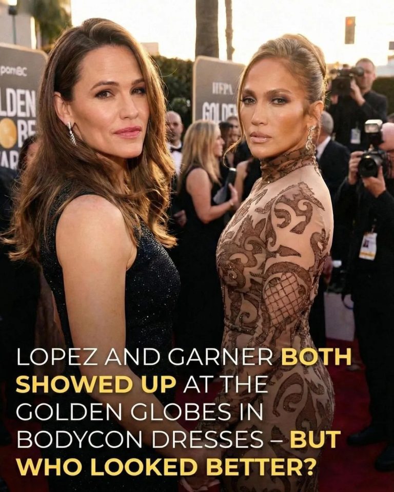 Golden Globes 2026: The Red Carpet Looks Everyone Is Talking About