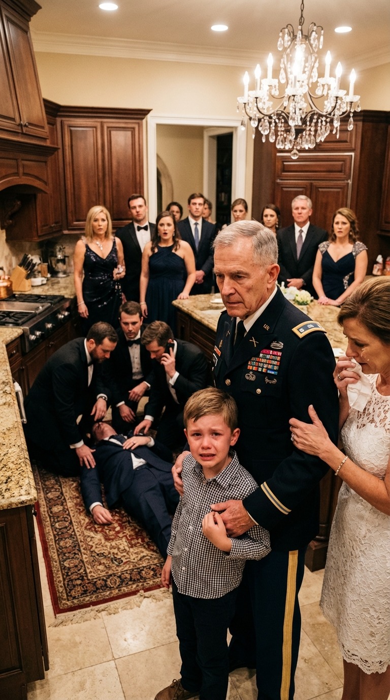 This is Eagle One Code Red Send the extraction team And bring the military police, I have a prisoner