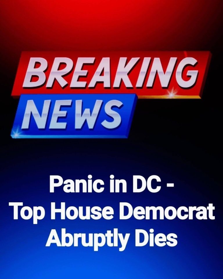 Remembering a Pioneering Voice in American Civil Rights — Honoring the Life, Legacy, and Courage of an Individual Who Fought Tirelessly for Equality, Inspired Generations, and Helped Shape the Course of History Through Their Unwavering Commitment to Justice and Human Dignity