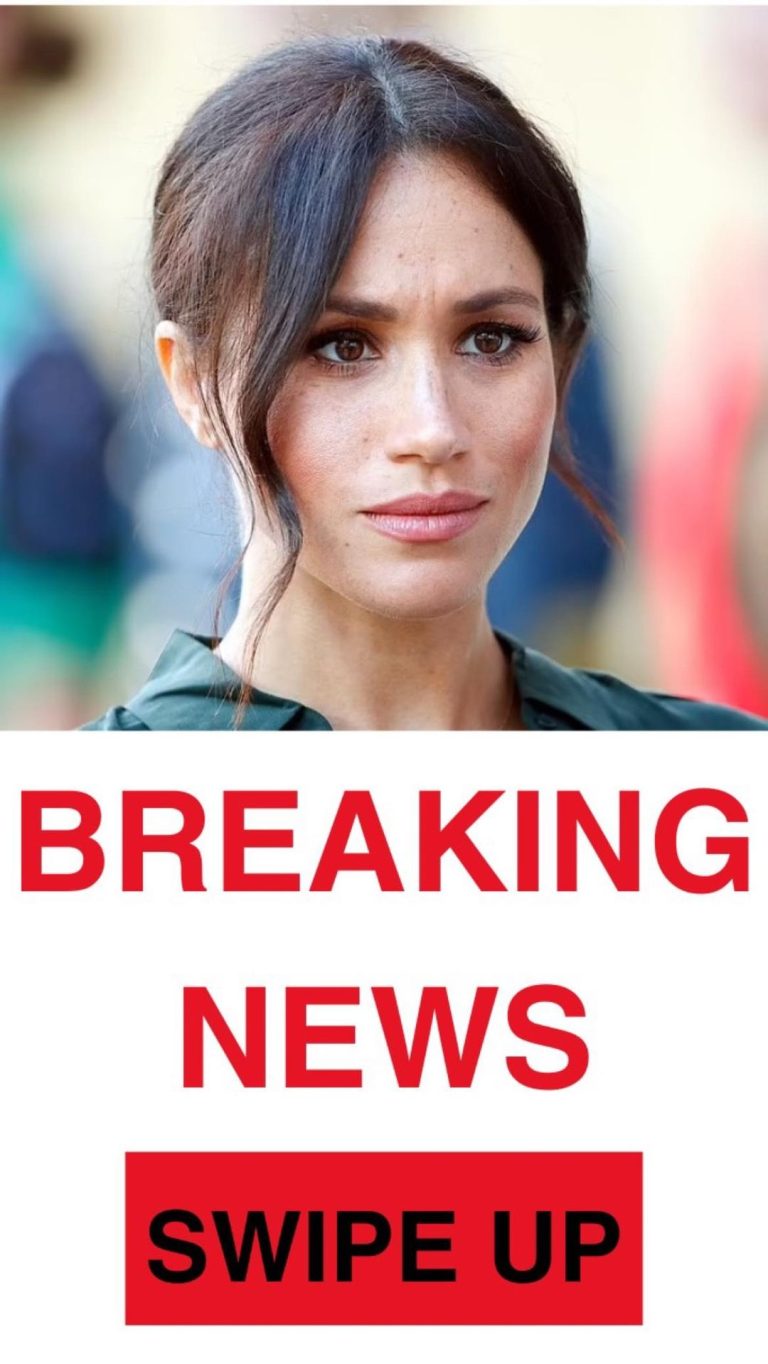 Meghan Markle is labeled as Duchess Difficult by her staff, which makes grown men cry!