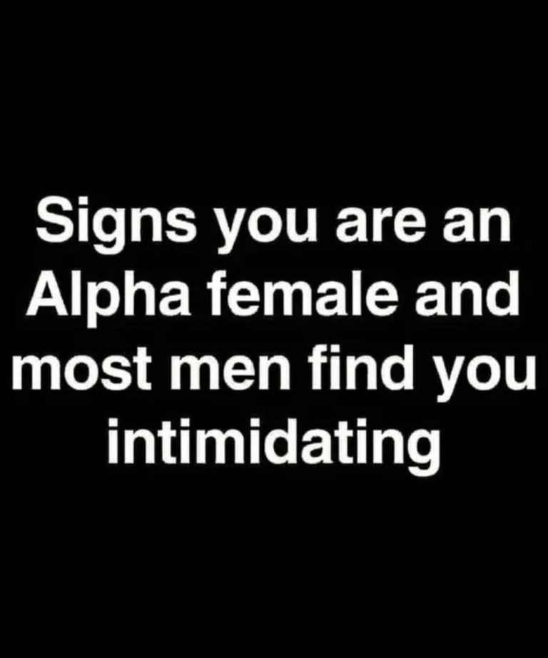 10 Signs You Are a Confident Woman Who Lives with Purpose!