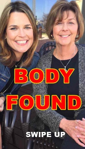 The Night Everything Changed for Nancy Guthrie! Police Search in her daughters house results!